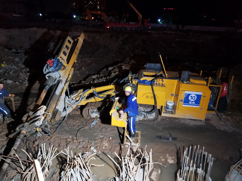 福清東百利橋文化街區(qū)項目 (1).jpg